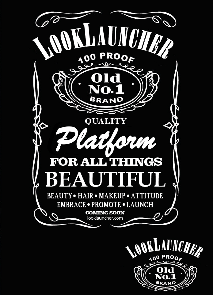 ll_jack