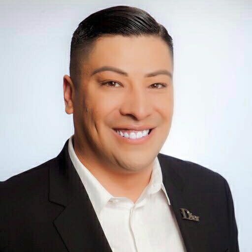 Joel Morales