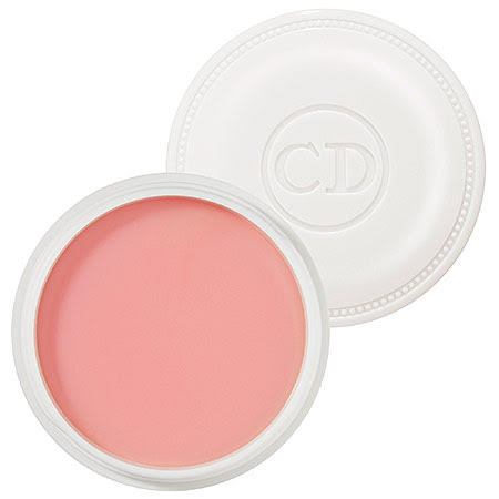 creme de rose