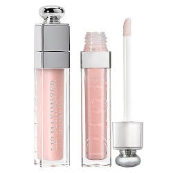 lip plumper