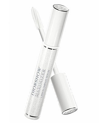 plumping serum