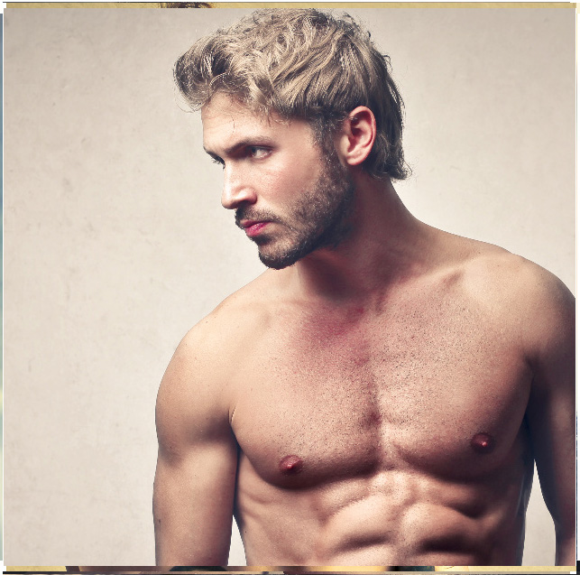 Jeremy Mason