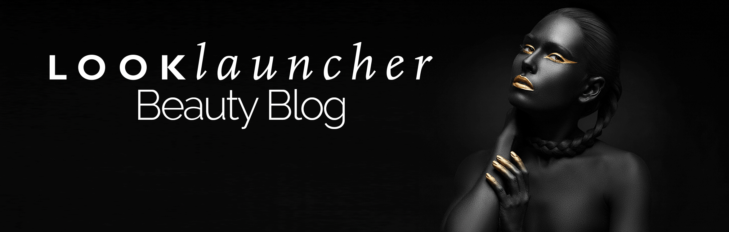 BEAUTYblog