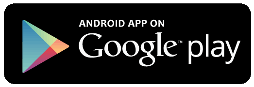 Coming soon on Google Play